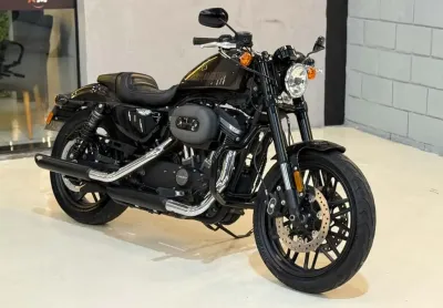 Harley-davidson xl 1200 custom xl1200c