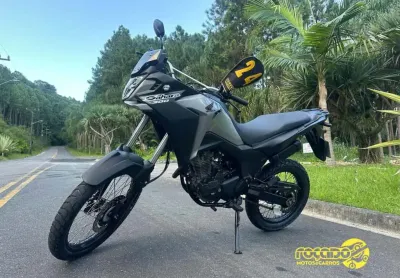 Sahara 300 abs flex