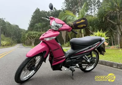 T115 crypton ed 2016
