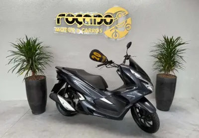 Pcx 150/dlx