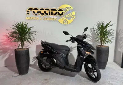 Neo automatic 125cc 2022