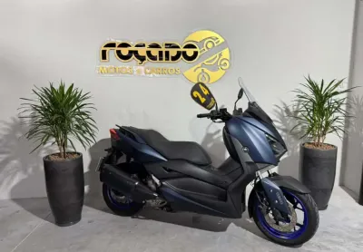Xmax 250 abs 2024
