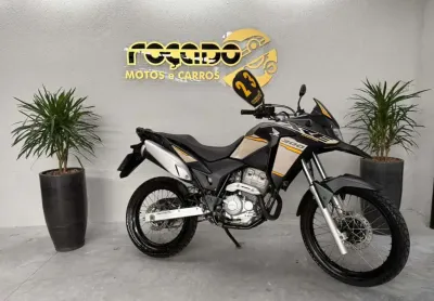 Xre 300 adventure flex 2023