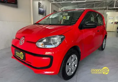 up! take 1.0 Total Flex 12V 5p