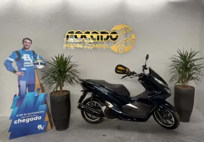 Pcx 150/dlx 2019