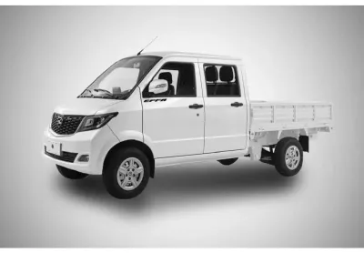 Effa v22 2026 1.5 16v gasolina cd manual
