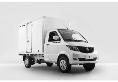 Effa v21 2026 1.5 16v gasolina cs manual baú