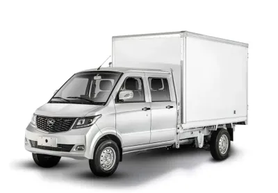 Effa v22 2026 1.5 16v gasolina cd manual