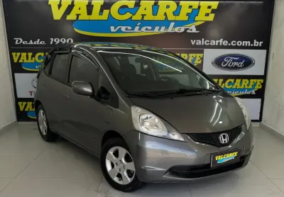 Fit lx 1.4 flex