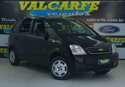 Meriva joy 1.4 flex