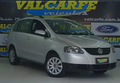 Spacefox 1.6 trend flex