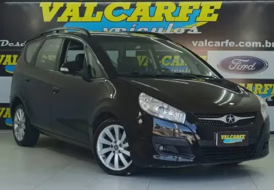 J6 diaomond 2.0 gasolina