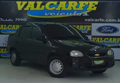 Classic Life 1.0 Flex