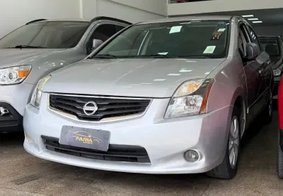 Nissan Sentra Special Edition 2013