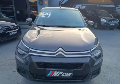 Citroen c3 flex manual