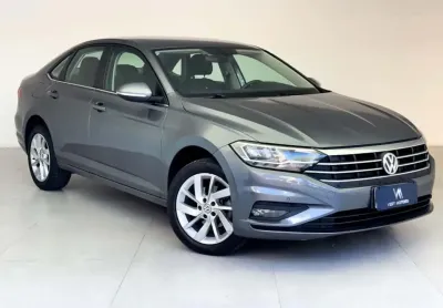 Volkswagen jetta cl af 2020