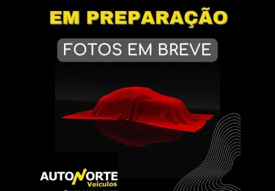 Citroen c4 flex manual