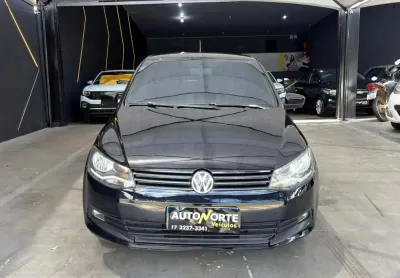 Volkswagen gol flex manual