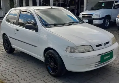 Palio mpi 1.0 flex 8v manual 