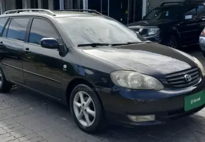 Ótimo estado, bancos em couro 