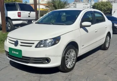 1.0 motor novo vale apena conferir 