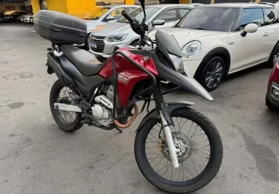 Honda xre 300/ 300 abs/ flex