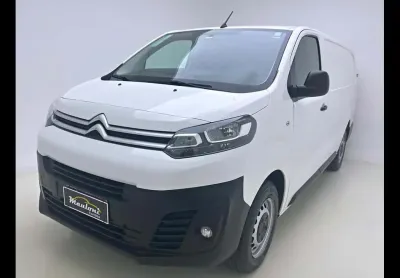 Peugeot expert cargo 2023