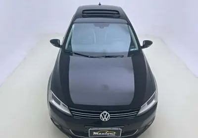 Volkswagen jetta 2.0 tsi highline 211cv gasolina 4p tiptronic 2013