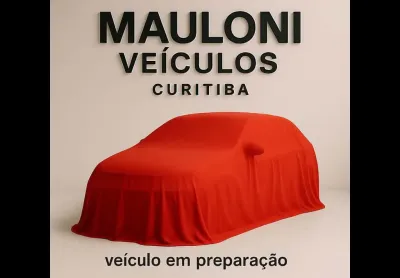 Citroen c4 cactus shine 1.6 turbo flex aut 2019