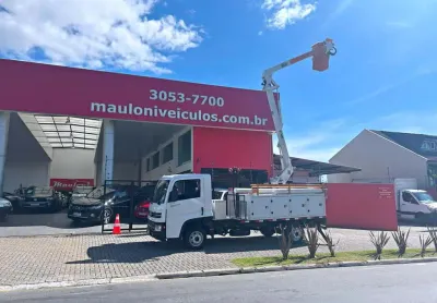 Volkswagen delivery express 2p (diesel)(e5) 2020