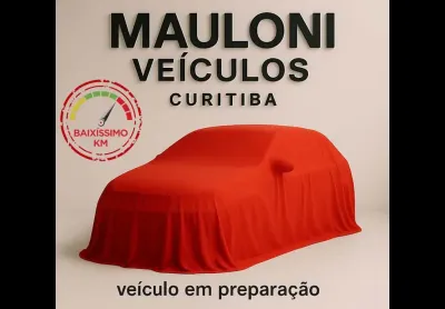 Renault logan 1.0 12v sce flex zen 2023