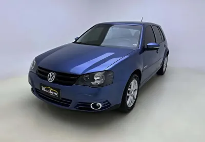 Volkswagen golf 1.6 sportline limit.edit 2013