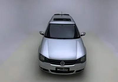 Volkswagen golf 1.6 sportline limit.edit 2013