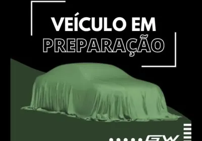 Nissan tiida 1.8 sl 16v flex 4p manual