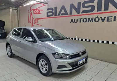 Volkswagen polo 1.6 msi 16v