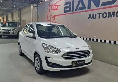 Ford ka + 1.0 ti-vct flex se manual