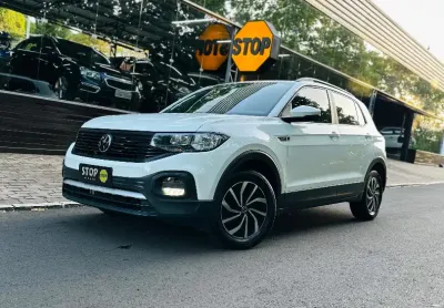 O suv mais vendido do brasil - segurança, conforto e economia