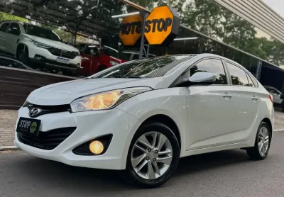 Um sedan que te entrega muito conforto e comodidade com seu ótimo espaço e cambio automático