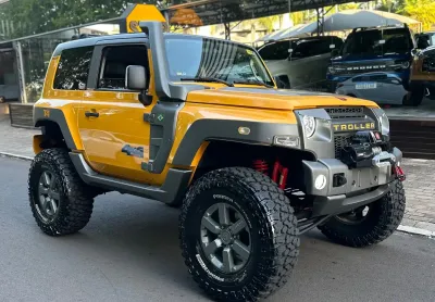  + de 65k em acessórios ️ - pra quem entende e gosta de qualidade