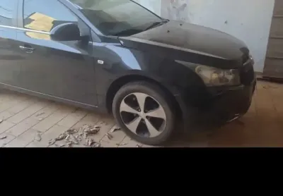 Vendo para trocar de carro
apenas por isso
2. dono 
carro com marcas de 