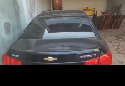 Vendo para trocar de carroApenas por isso2. Dono Carro com marcas de 