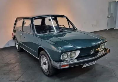 Volkswagen brasilia volkswagen brasilia