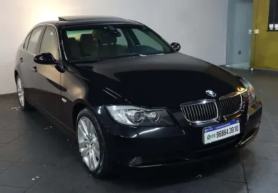 Bmw 325ia 325ia