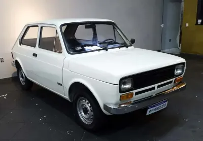 Fiat 147 fiat 147