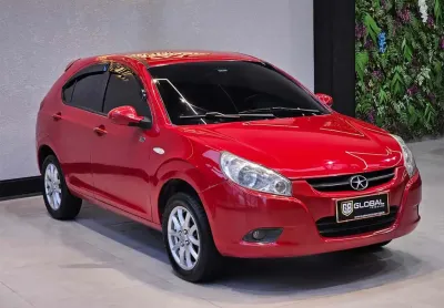 JAC J3 1.4 16V 5p Mec.