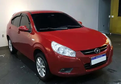 JAC J3 1.4 16V 5p Mec.