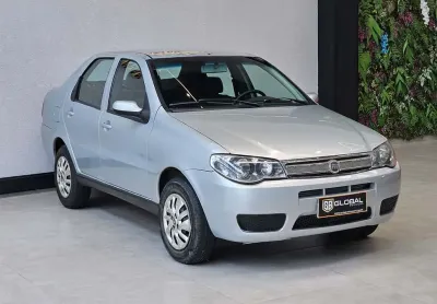 FIAT SIENA 1.0/ EX 1.0 mpi Fire/ Fire Flex 8v