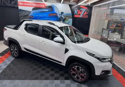 Fiat strada 2021 1.3 firefly flex volcano cd manual