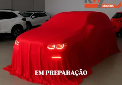 Ford fiesta 2018 1.6 tivct flex se manual