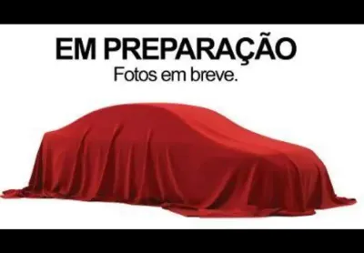 Toyota hilux 2.8 srx 4x4 2.8 tdi 16v diesel aut 2024